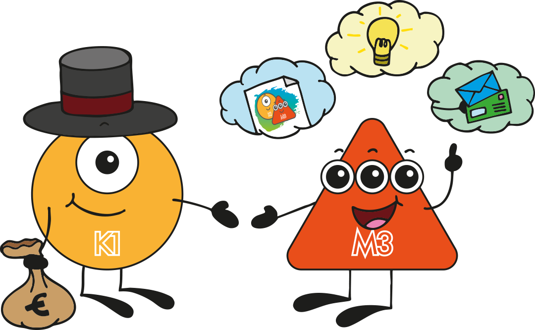 Leistung Kundenberatung