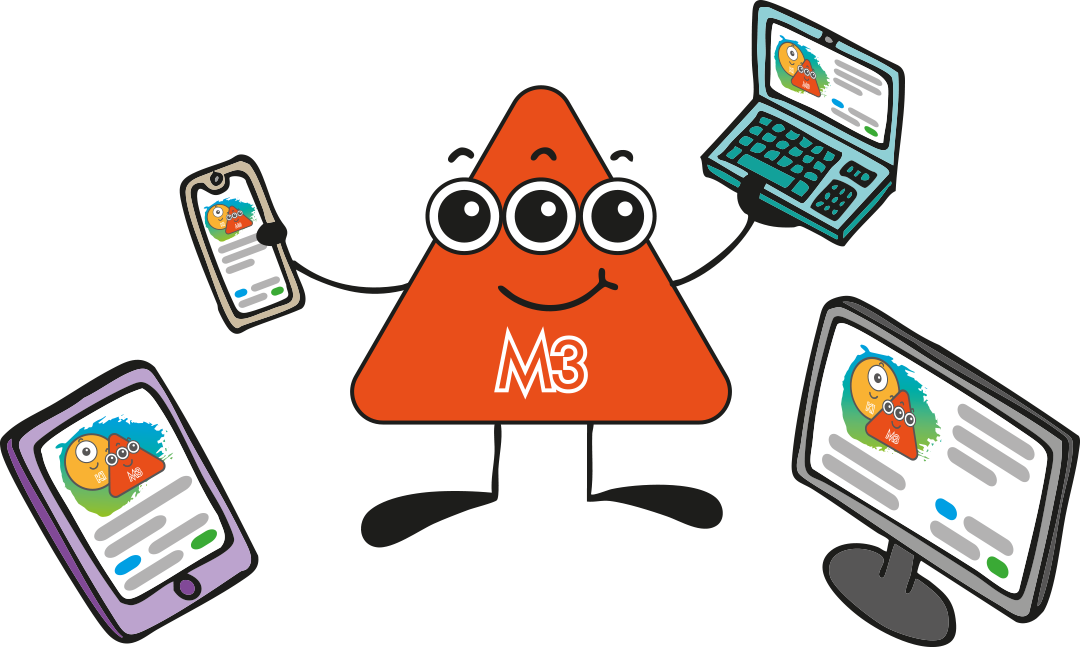 Leistung Screen Design