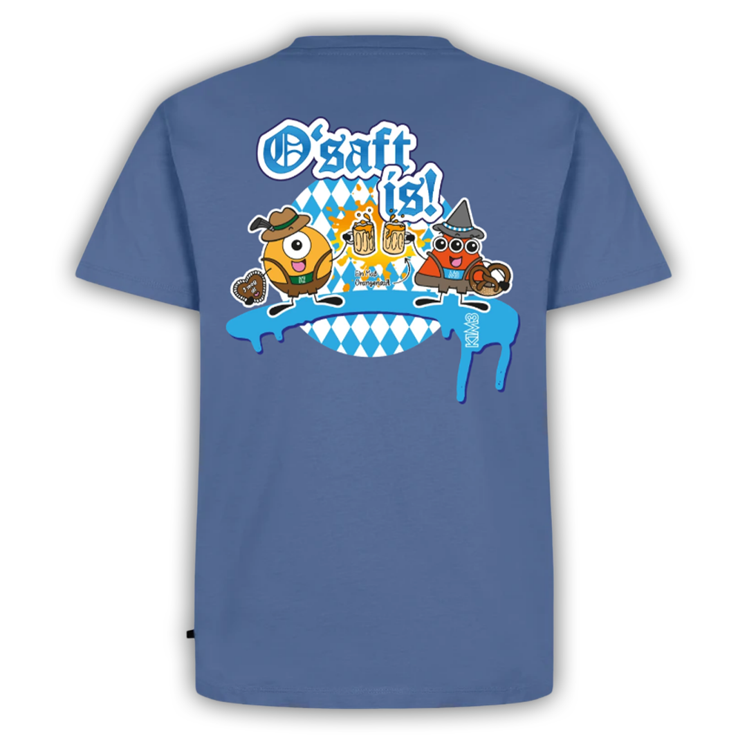 BedruckteShirts-01-Osaft-is