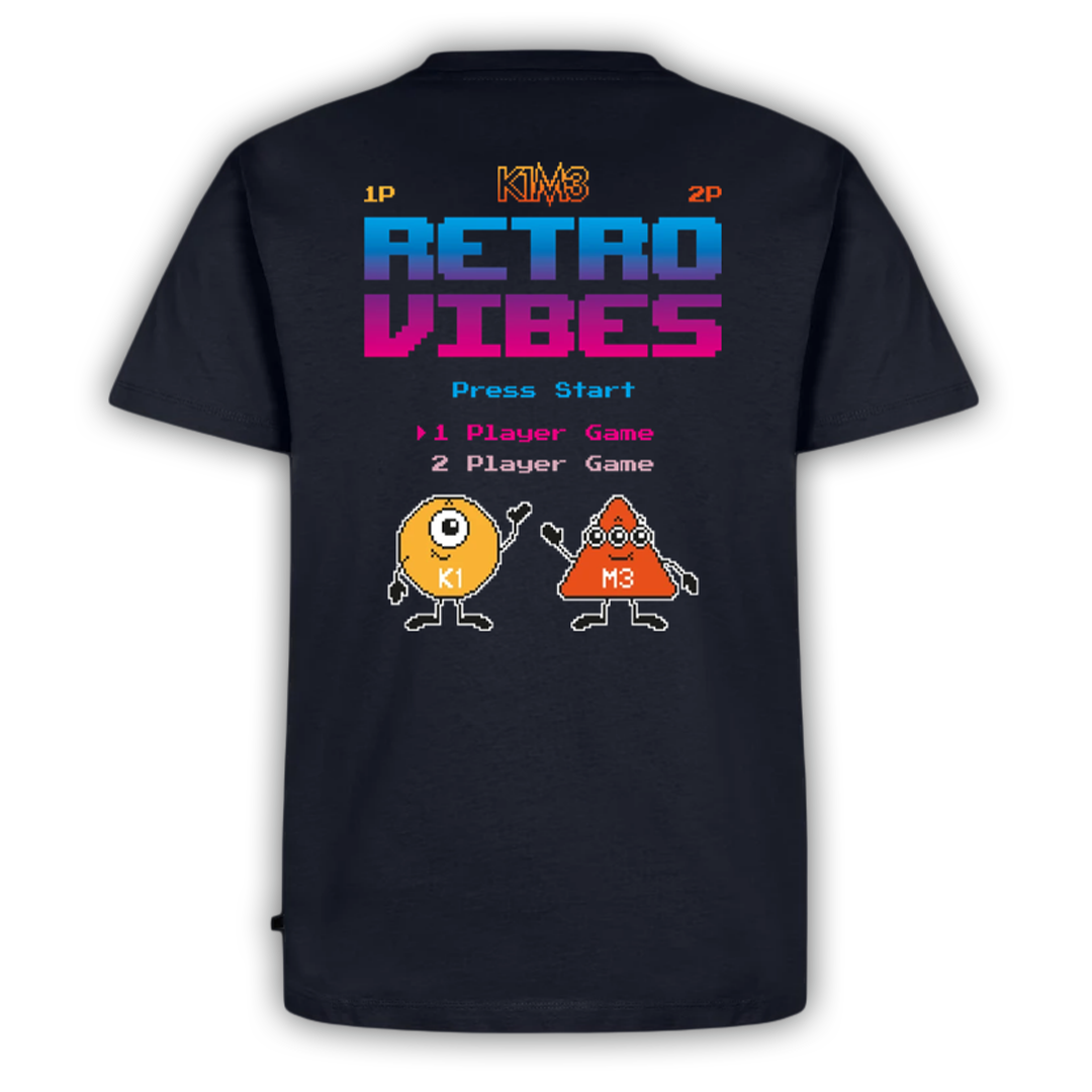 BedruckteShirts-02-RetroVibes