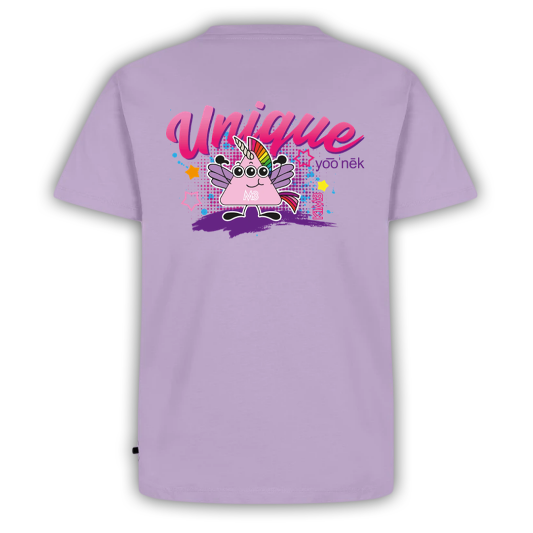 BedruckteShirts-03-Unique