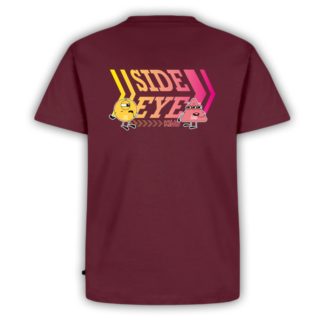 BedruckteShirts-05-SideEye