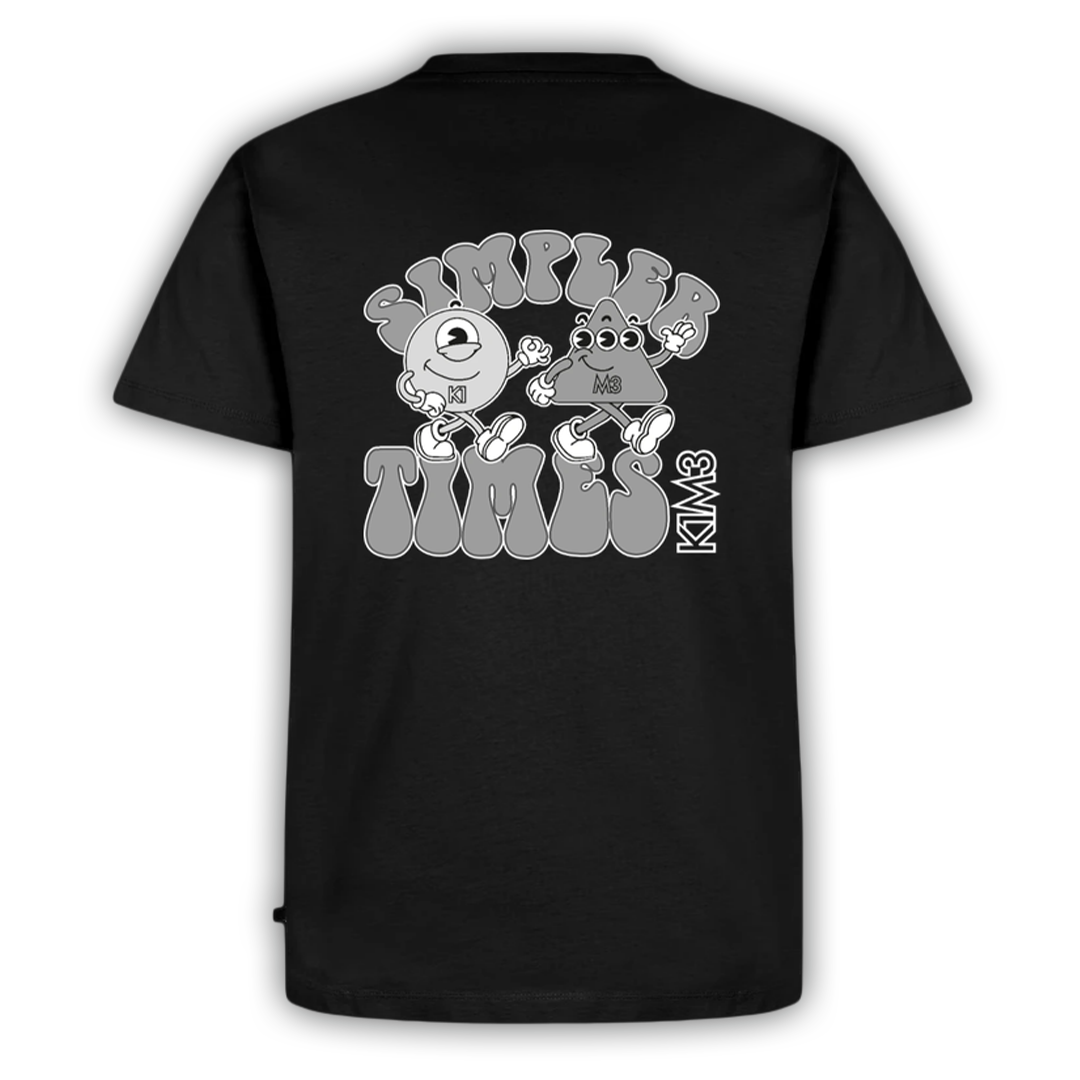 BedruckteShirts-06-SimplerTimes