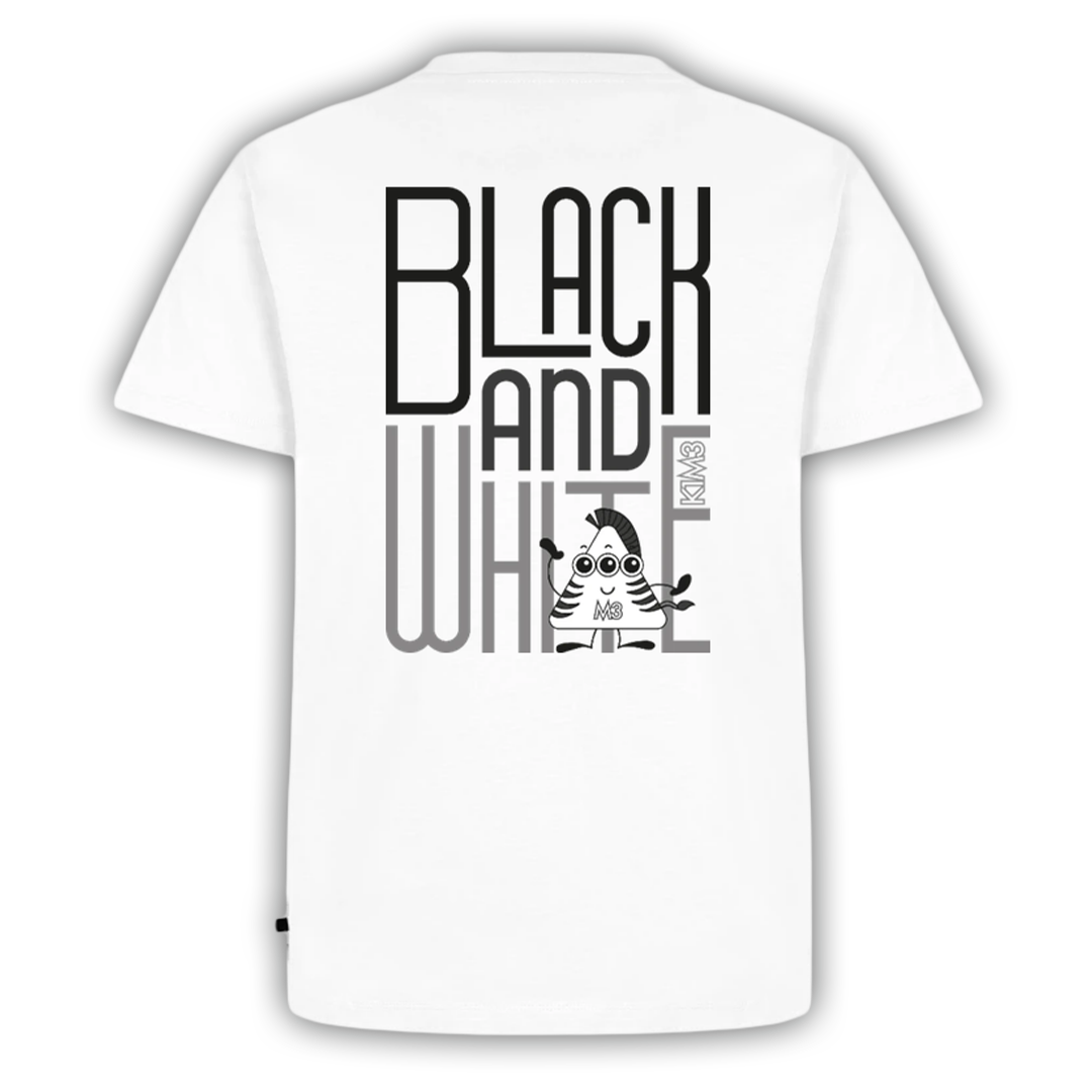 BedruckteShirts-07-BlackandWhite