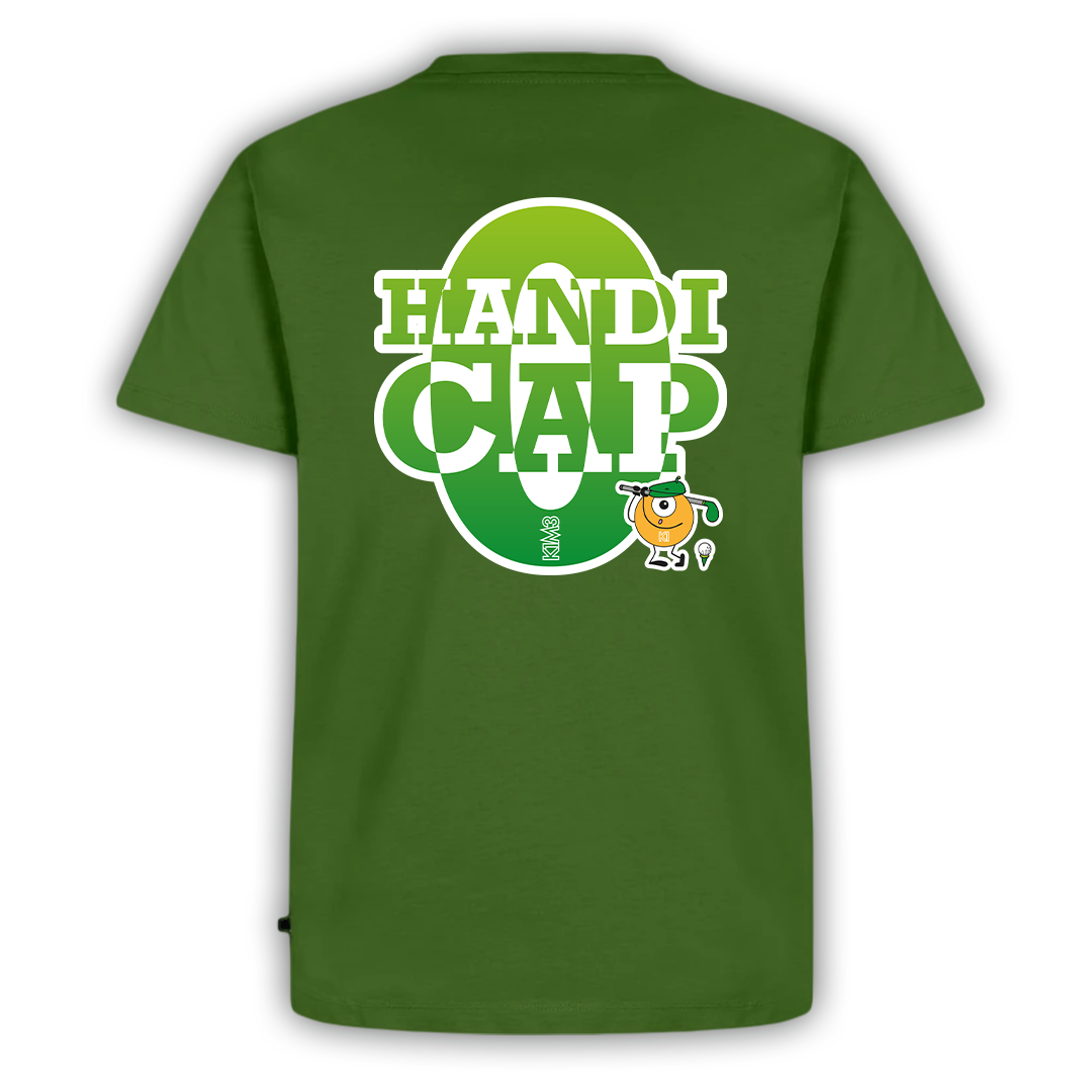 BedruckteShirts-08-Handicap0