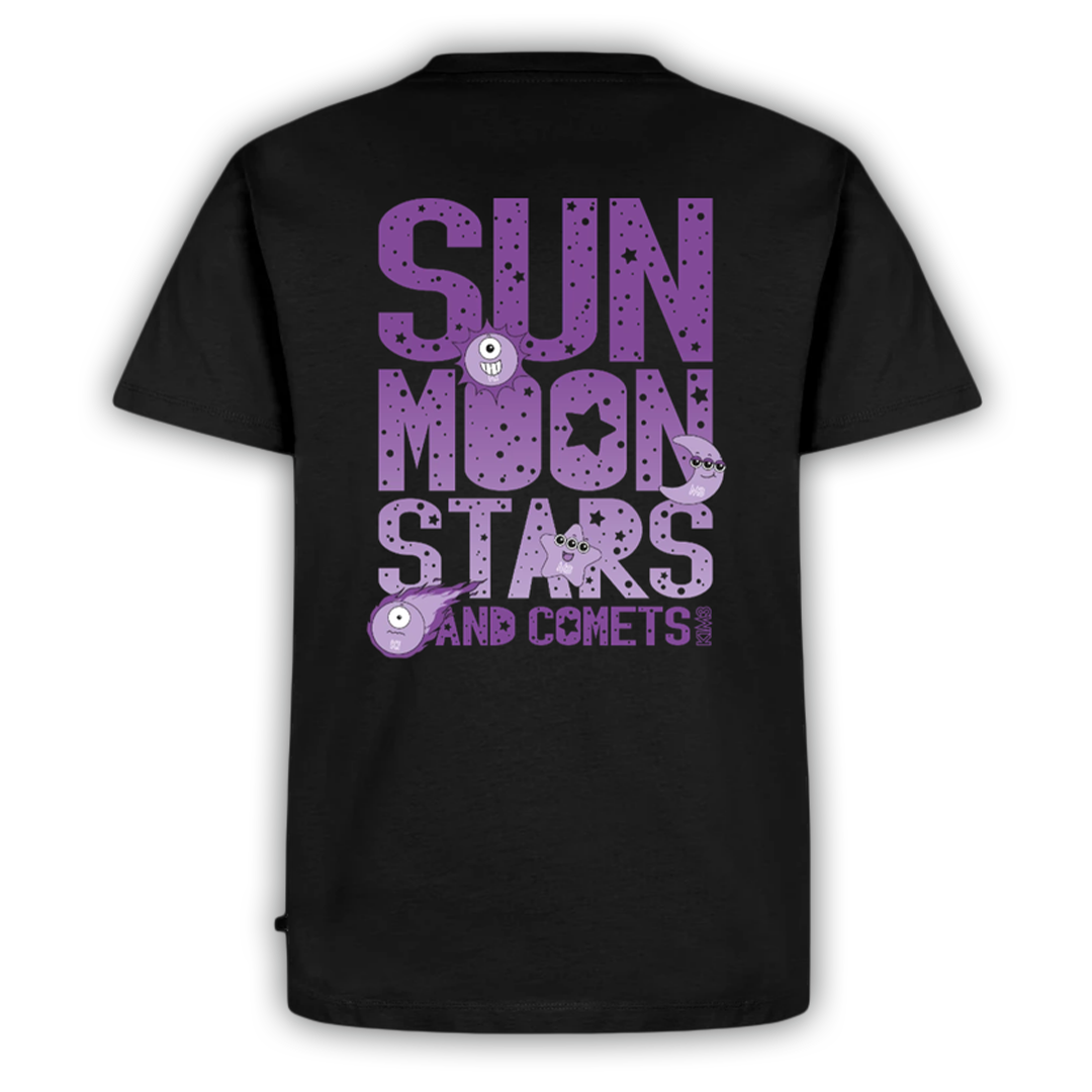 BedruckteShirts-09-SunMoonStarsComets