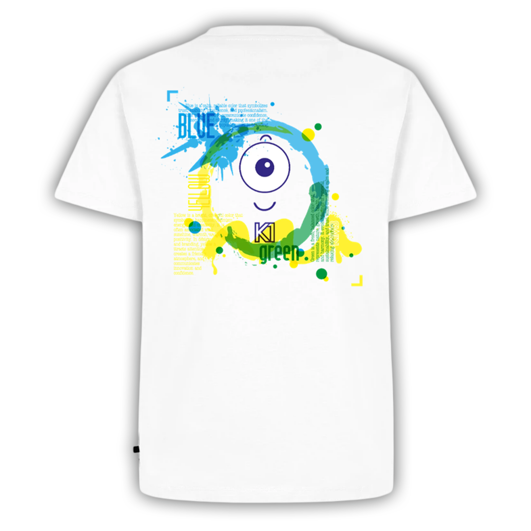 BedruckteShirts-10-BunterKreis