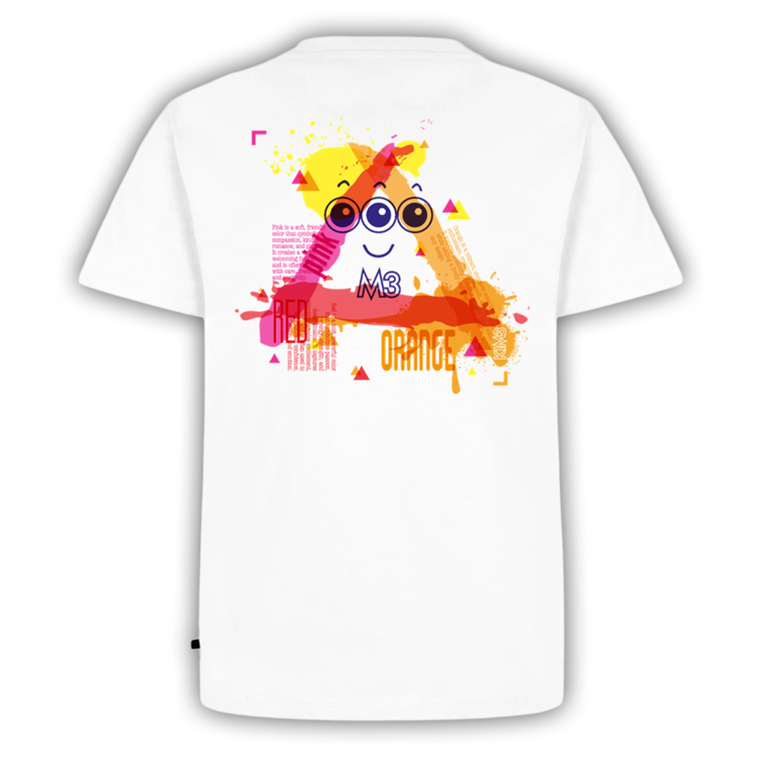 BedruckteShirts-11-BuntesDreieck