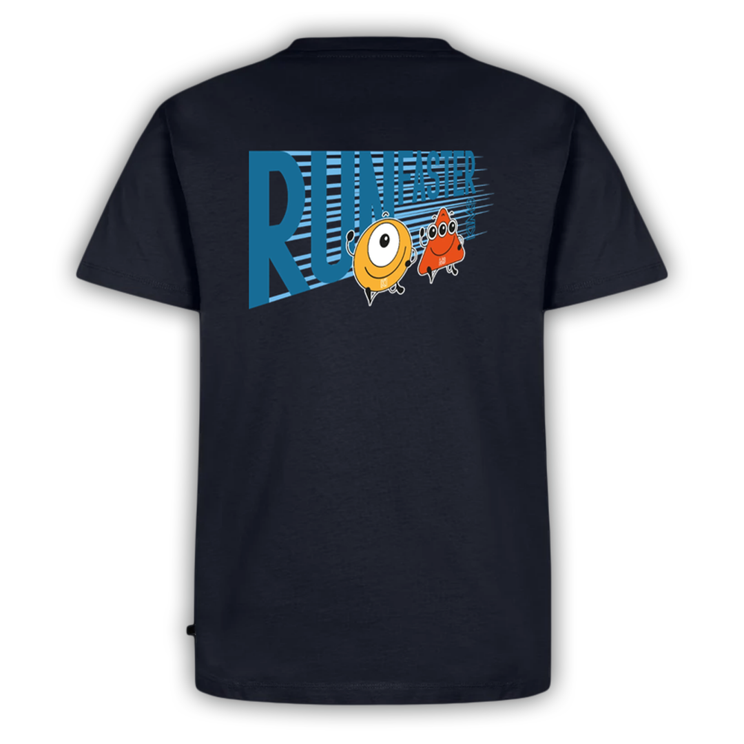 BedruckteShirts-12-Runfaster