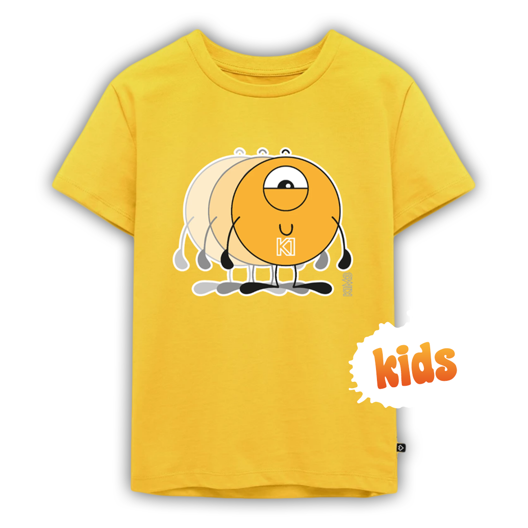 BedruckteShirts-13-FadingK1