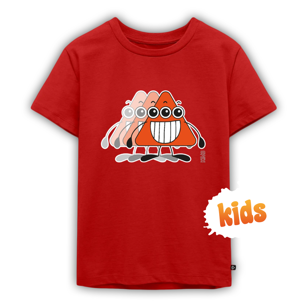 BedruckteShirts-14-FadingM3