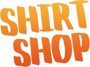 Headline-ShirtShop-orange