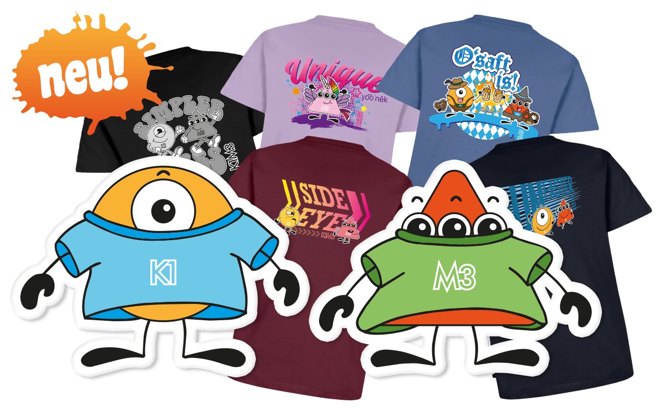 shirt-shop-banner